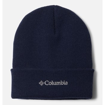 Columbia Arctic Blast Heavyweight, Gorros Azul Marino Para Niño | 941627-DEJ